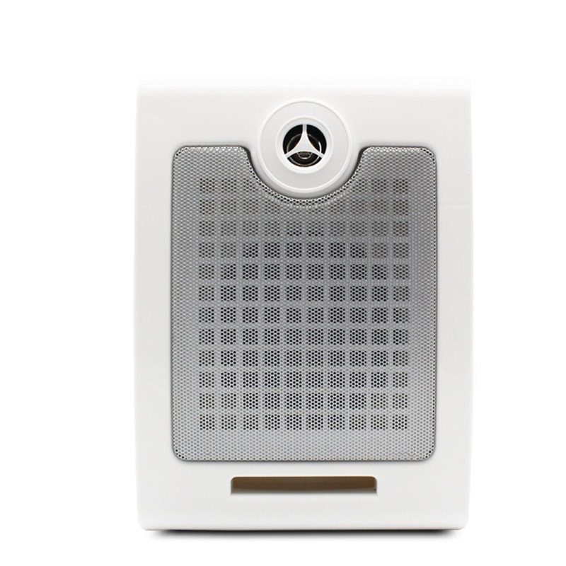 音乐电铃智能幼儿园用上下课自动打铃220v工厂其它