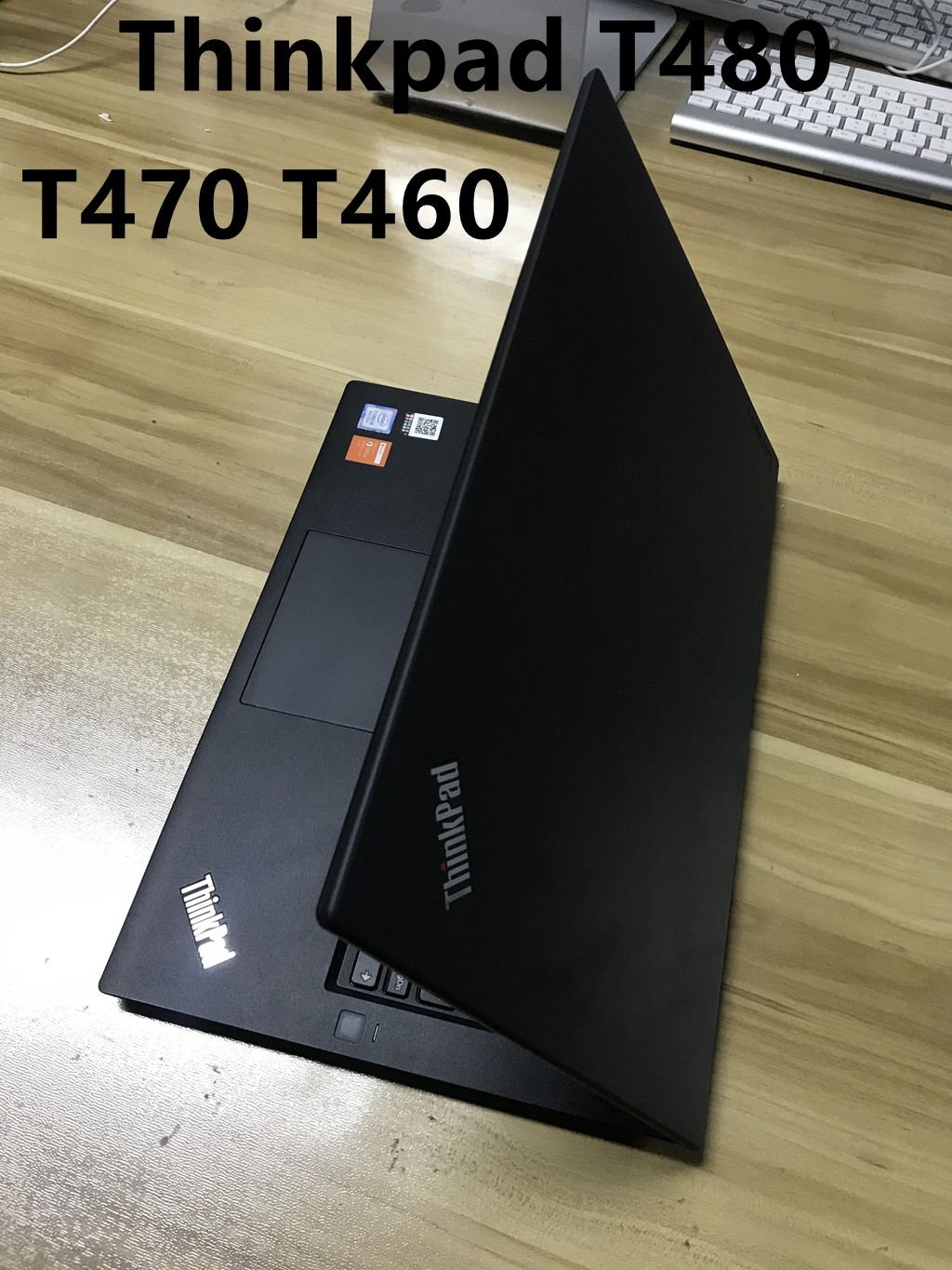二手thinkpadt470si5手提i7商务办公t480s联想笔记本电脑笔记本电脑