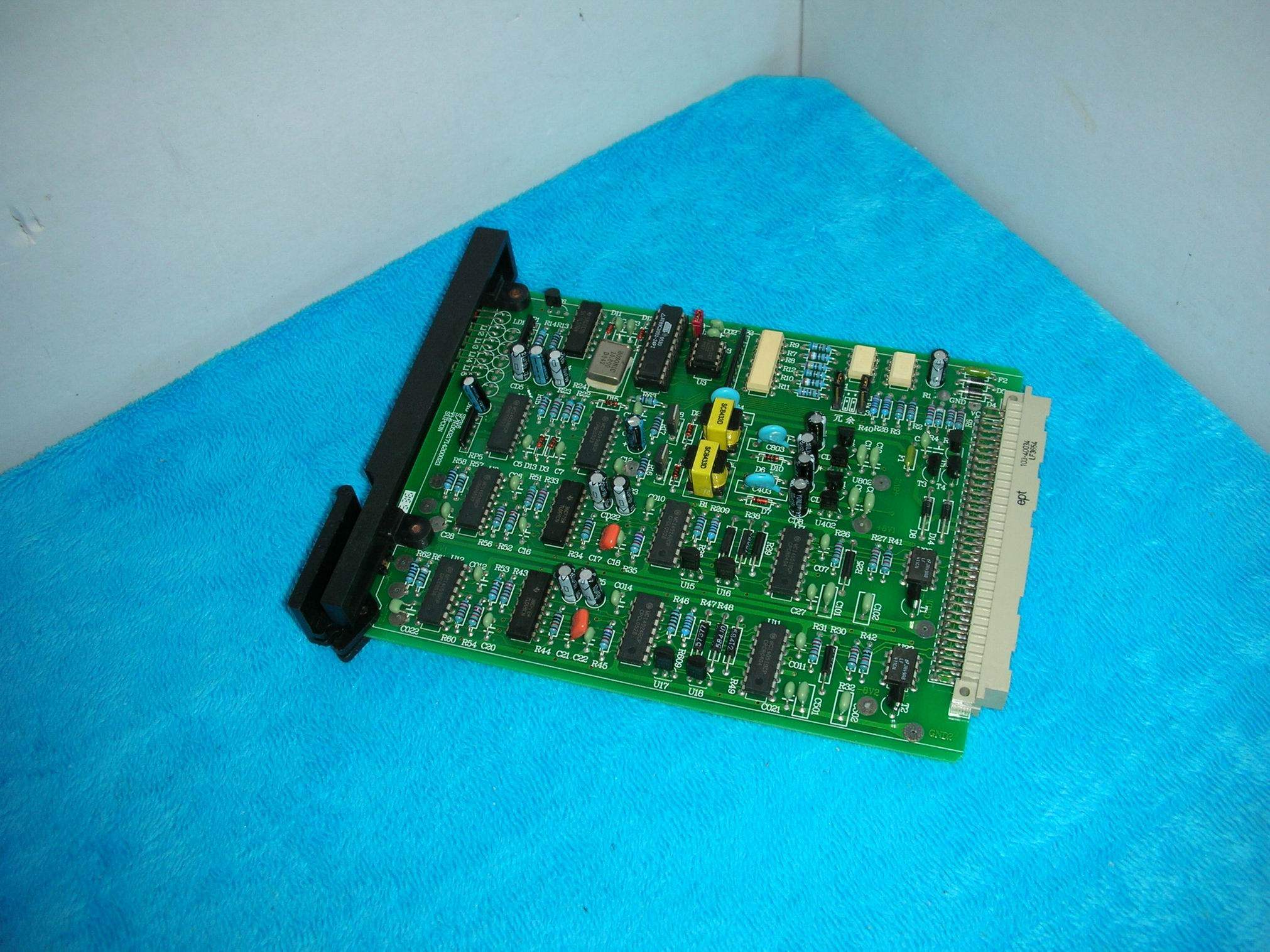 supcon300x浙大中控询价sp316