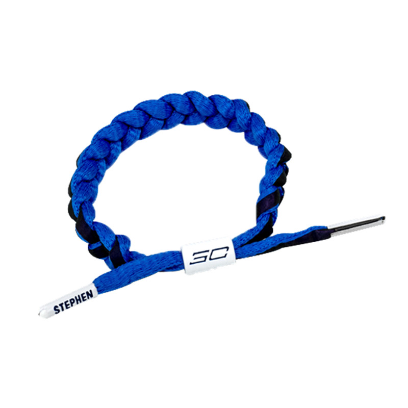 库里手环珍藏版勇士30号硅胶夜光运动手办生日篮球球迷用品