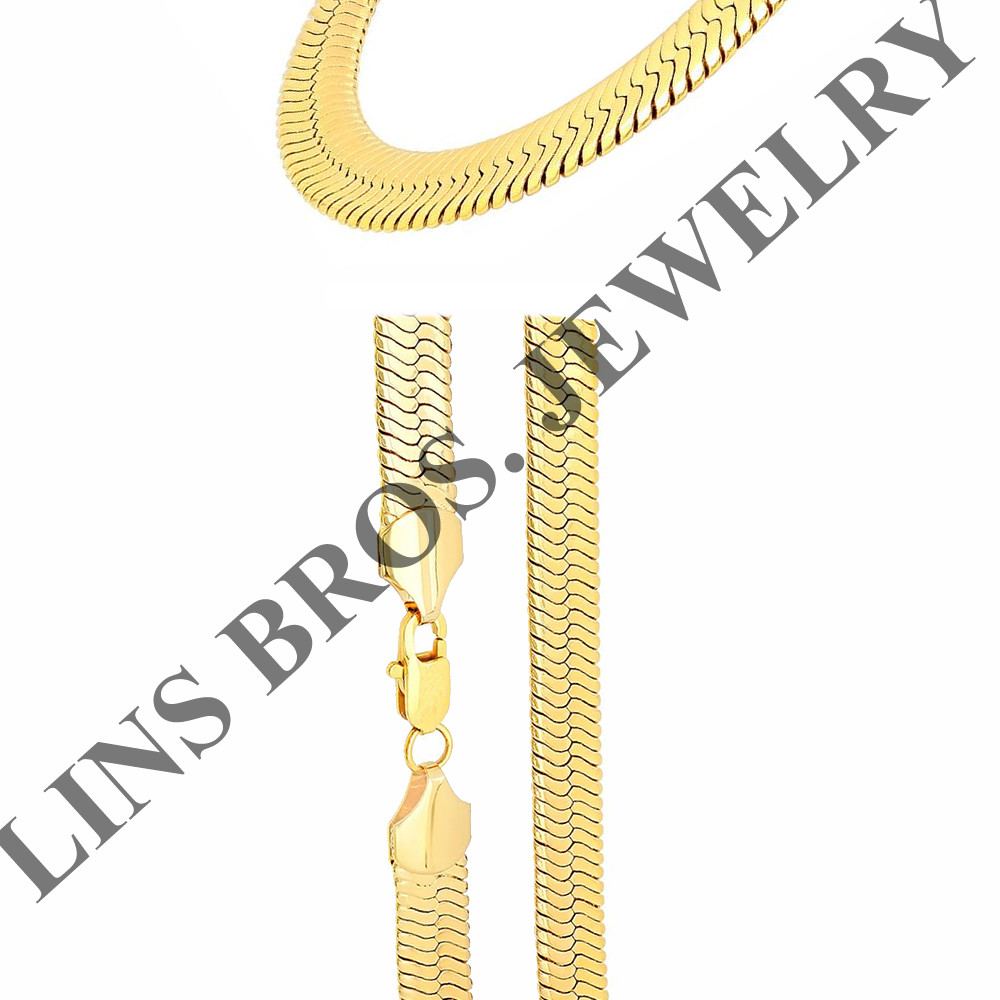 tupac2pac同款项链asaprocky高品质嘻哈新说唱说唱项链