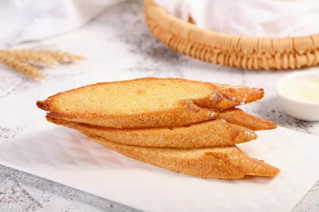 调理奶油吐司美颂牌烤方块涂抹法式香片907g其他烘焙半成品