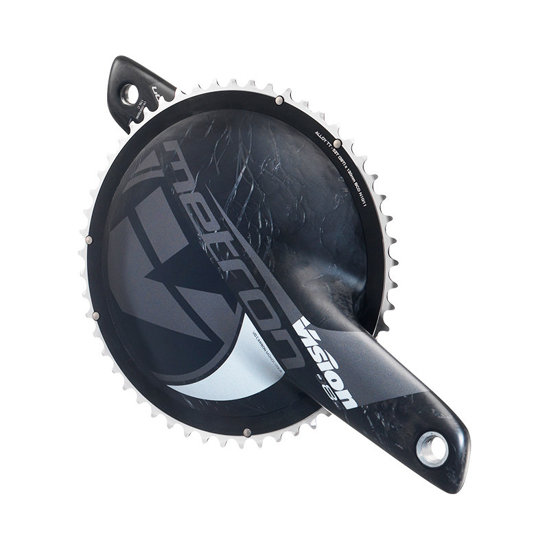 本网站不参与交易,如有交易产生的疑问请联系淘宝卖家【维乐单车 正品