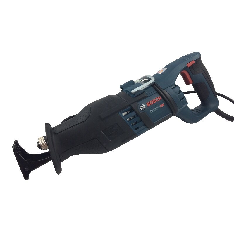 正宗博世马刀gsa1300pce往复锯带减震快换锯条大功率马刀锯