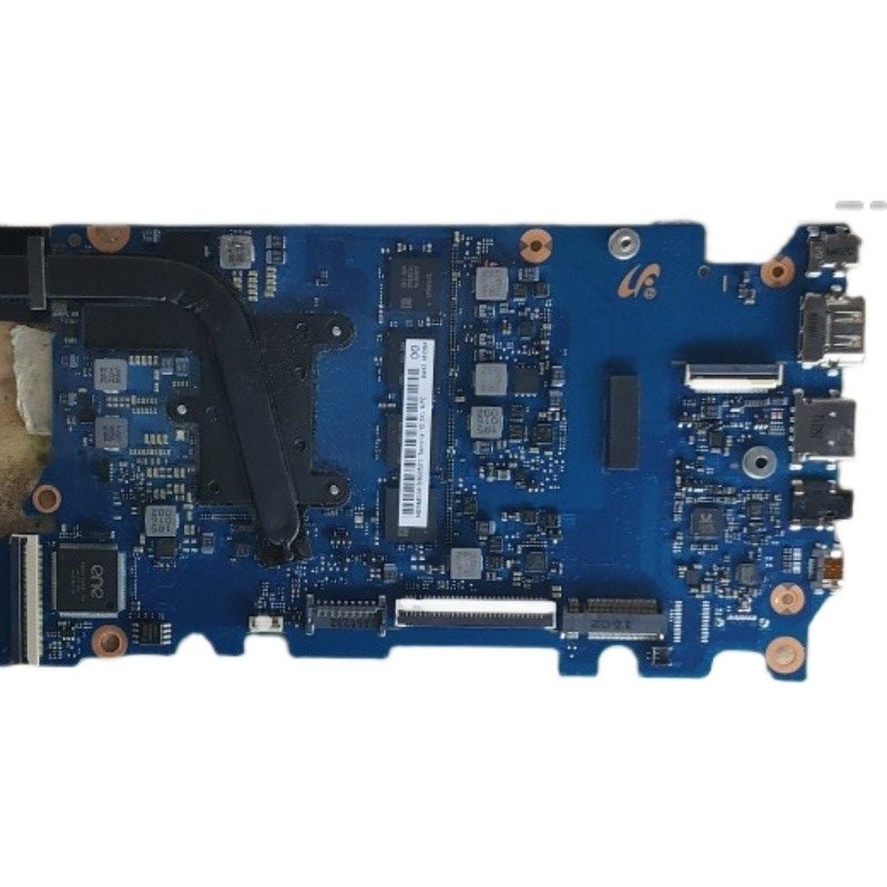 三星300e5k300e5m300e5l3500el3500em300e4m主板笔记本零部件