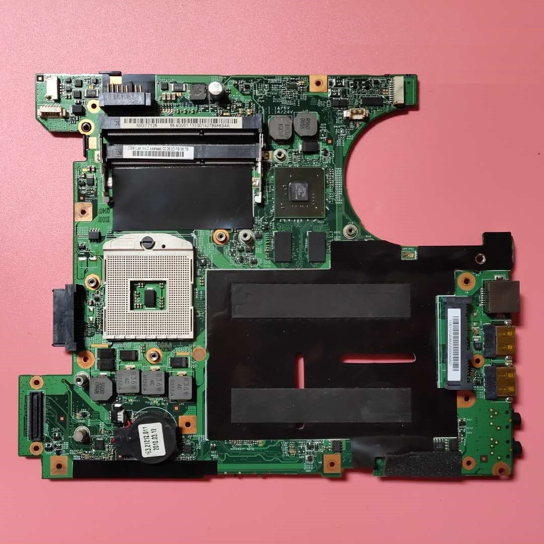 b460 原装 b460e 单购出售现货 集成 v460 独立 主板 联想 lenovo