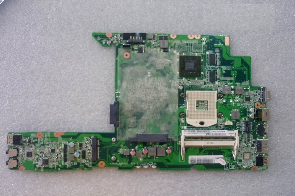 主板z475联想lenovoda0kl6mb8g0笔记本零部件