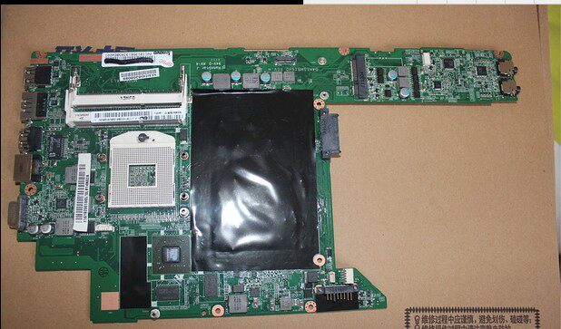 联想z360主板 联想g360主板 联想g360 z360 笔记本主板 交换