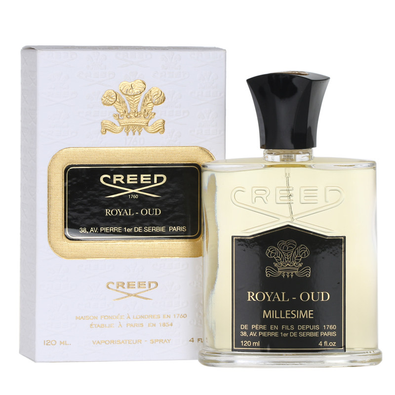 潘海利根 penhaligons 伊丽莎白玫瑰 elisabethan rose女士香水