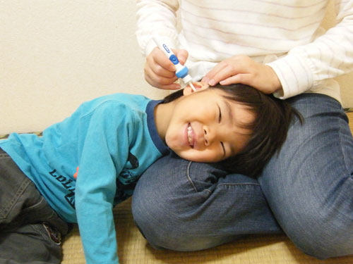 掏耳神器不锈钢掏耳勺采耳工具套装儿童成人耳扒挖耳勺耳朵清洁器