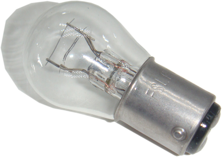 灯泡佛山照明汽车汽车灯fslp215w12v1016汽车灯泡