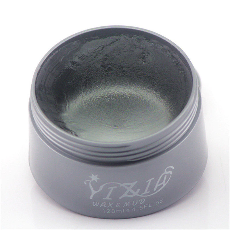 康发唯美发蜡定型头发保湿造型哑光摩丝