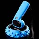 HP revert G2 positioning environmental protection sheath Acer Dell Lenovo ASUS Mr handle anti-collision anti-skid silicone cover HP revert G2 positioning environmental protection sheath Acer Dell Lenovo ASUS Mr handle anti-collision anti-skid silicone cover