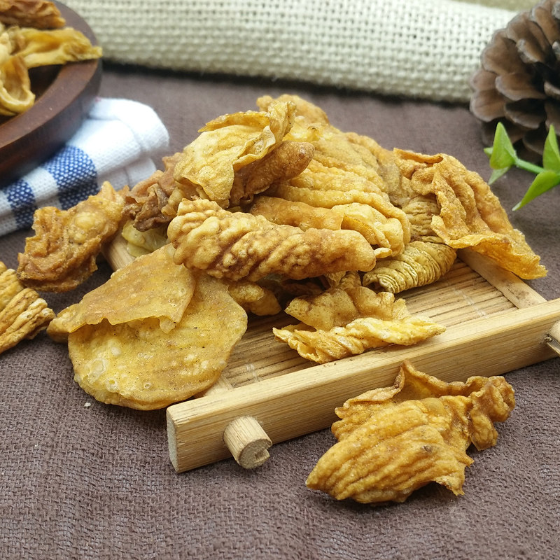 鸡内炒鸡消积小儿脾胃调理金调理内金炒熟中药鸡内金