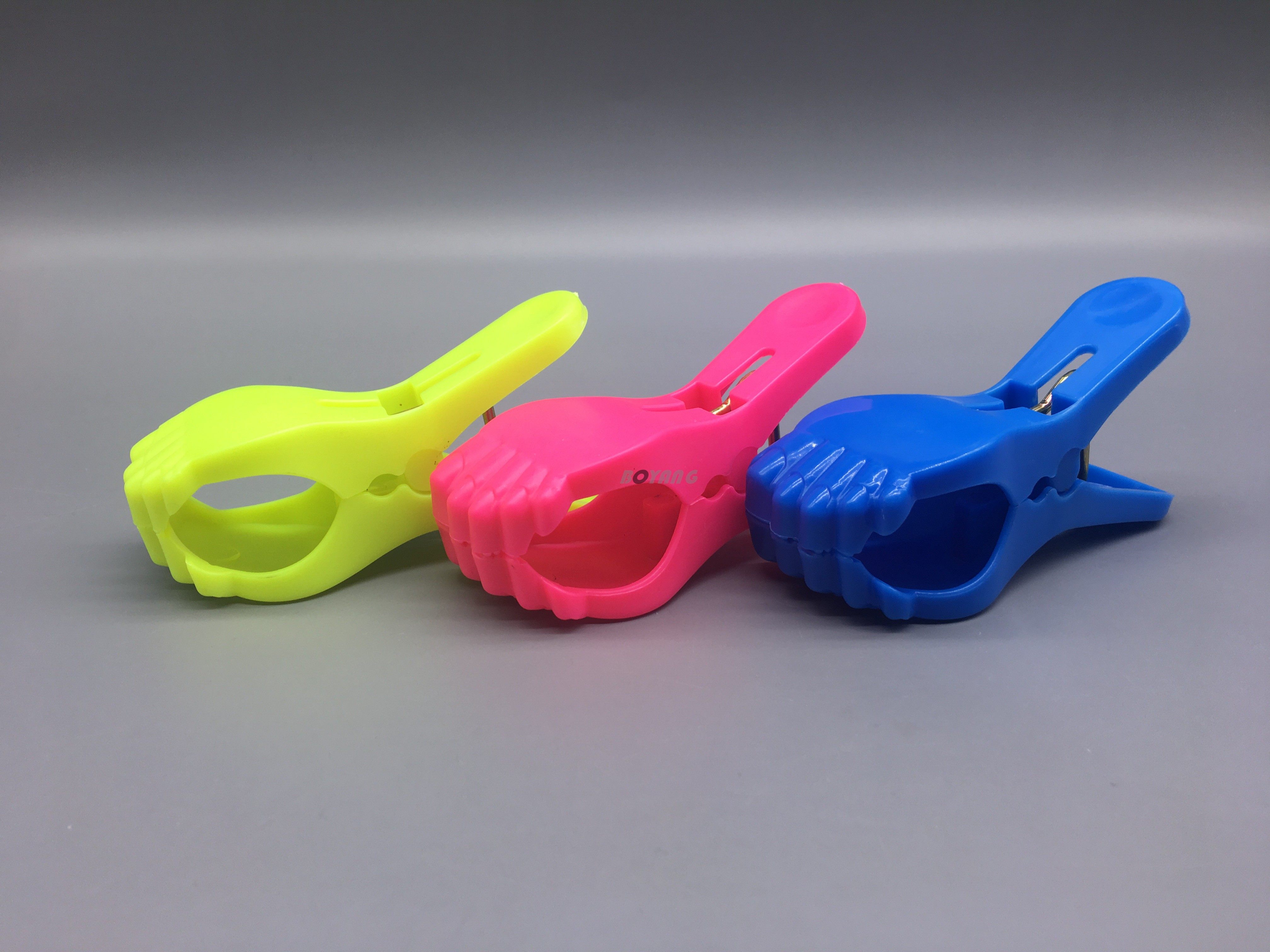 定制桑拿洗浴鞋夹餐厅叫号号牌浴场浴室足浴桑拿手牌