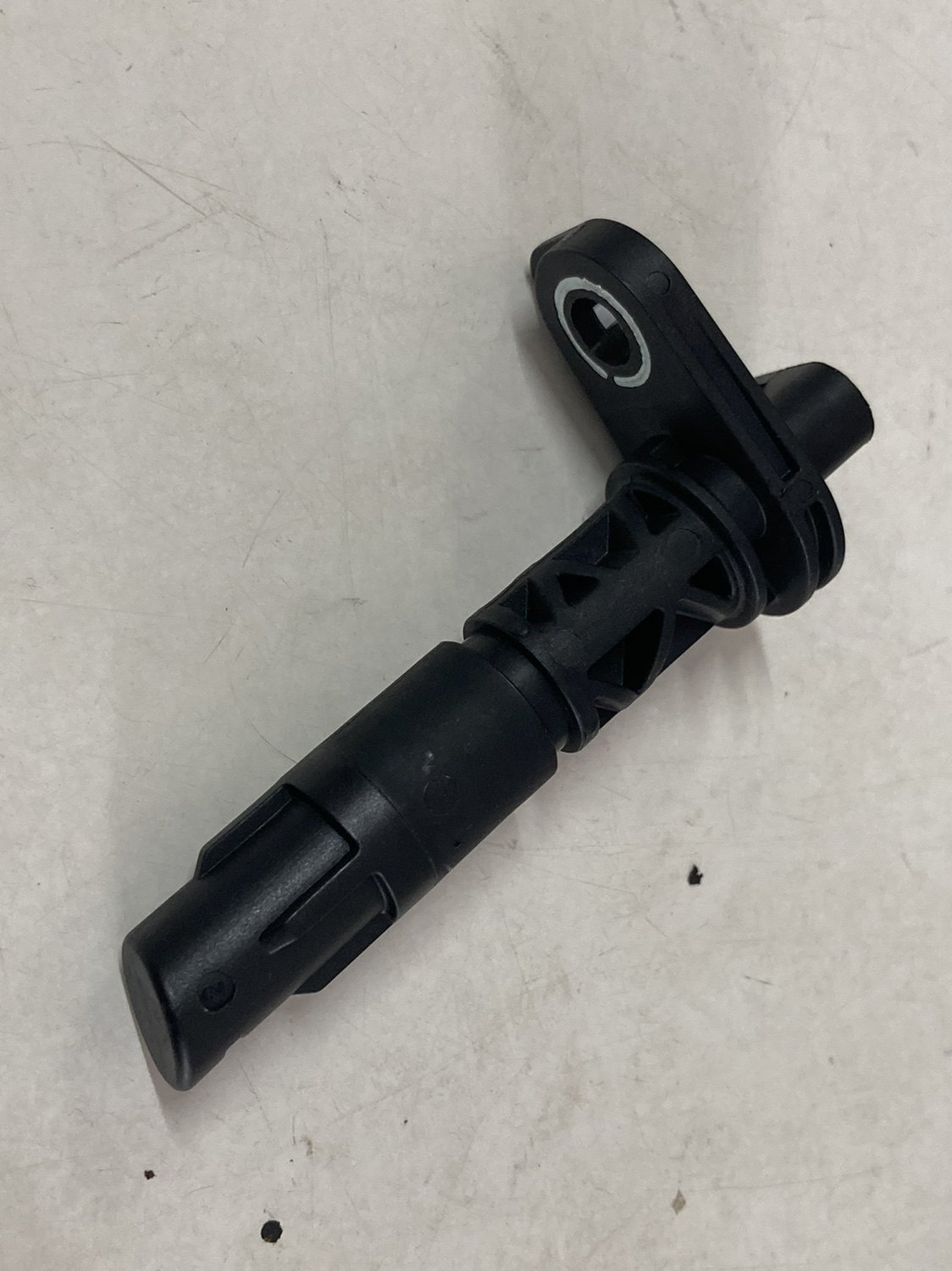 适配荣威erx5ei6rx5i6i5rx3名爵emg6gs凸轮轴汽车传感器