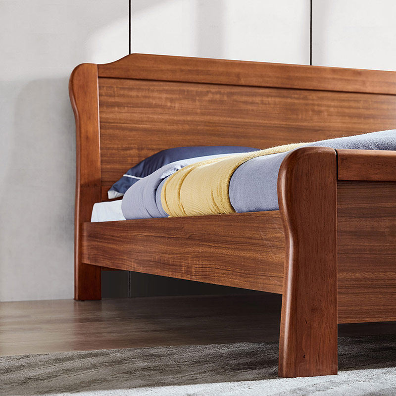 牌子网 简介: 优选实木 稳固承重 圆滑边角 高性价比 1279.