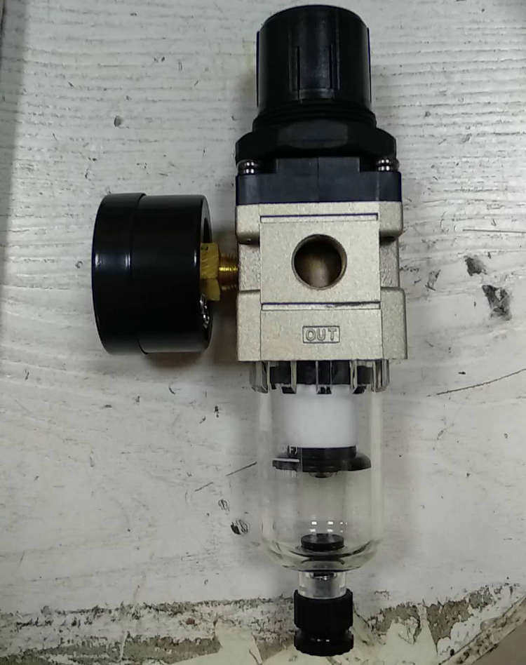 stnc索诺气动元件过滤减压阀tw200010mpa咨询优惠气动元件