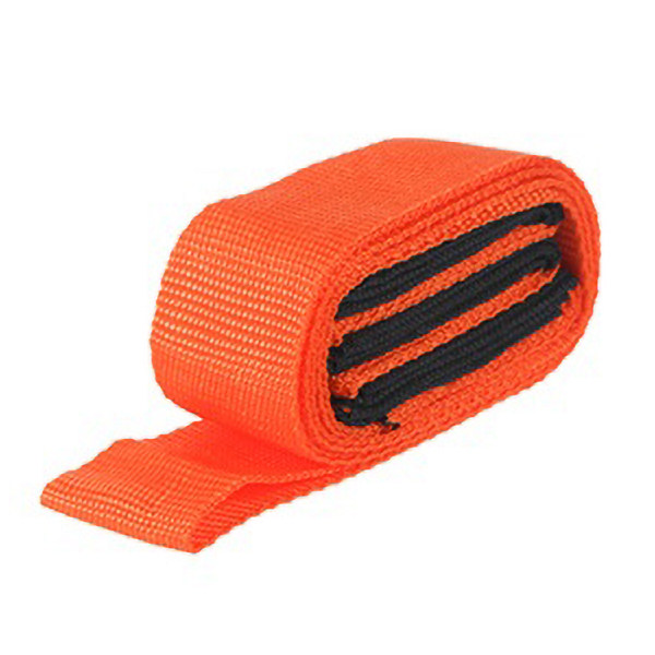 搬家神器冰箱重物搬运绳子家具搬货省力背带绳子