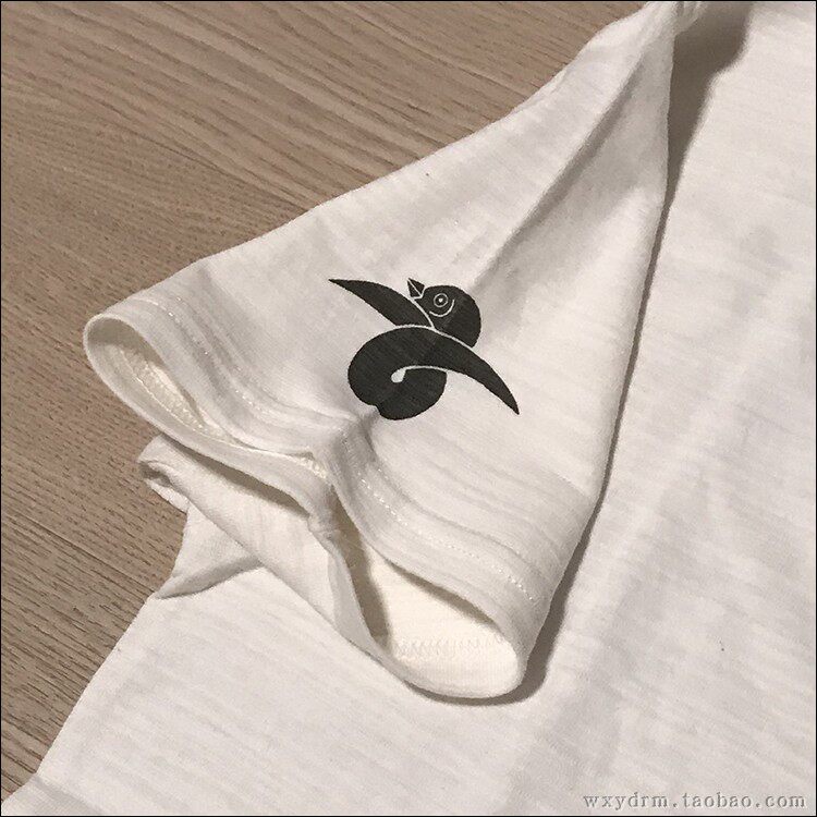 真田幸村 真田丸 不惜身命 日本第一兵 战国武将 真田家纹六文钱