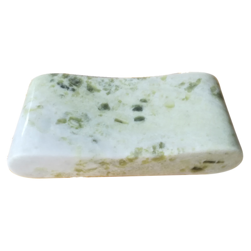 玉器厂￥150原价:150元10折距离结束:天时分秒蓝田玉枕神助光华西安