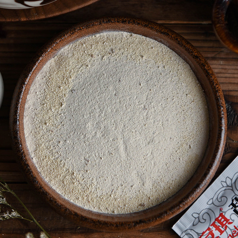酒曲安琪甜酒粉甜醪糟家用糯米酒酿发酵粉白酒酵母粉
