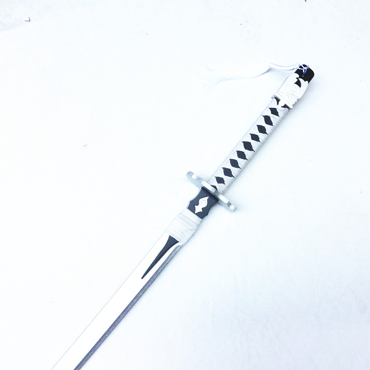 2b小姐姐姐长剑尼尔机械纪元动漫周边cos道具cosplay配件