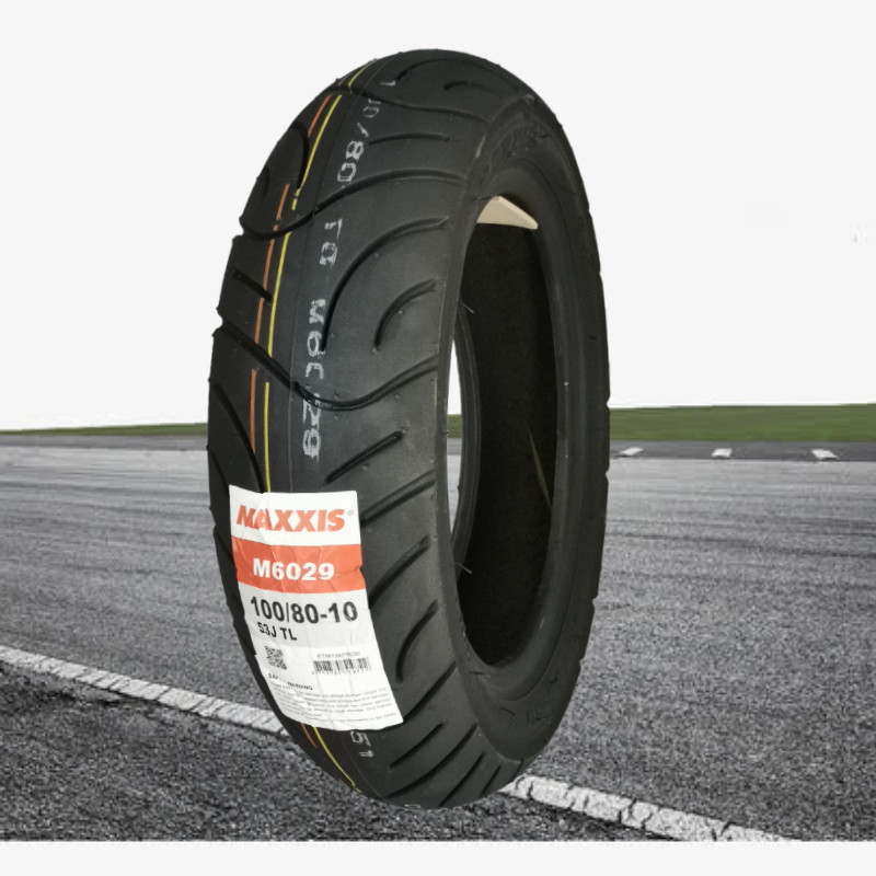 玛吉斯热熔90101207012踏板摩托车轮胎摩托车轮胎