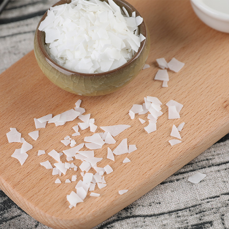 sosa索萨nh水果果胶fruitpectin苹果胶jordibordasb概念原料