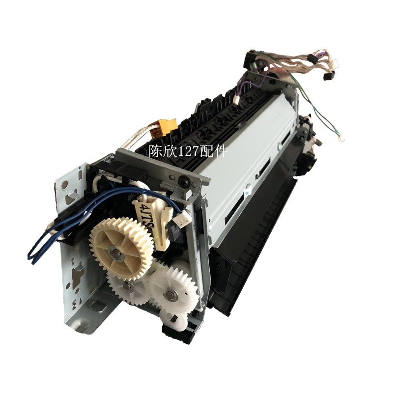 定影组件适用惠普hp452m452dw477dn加热其它