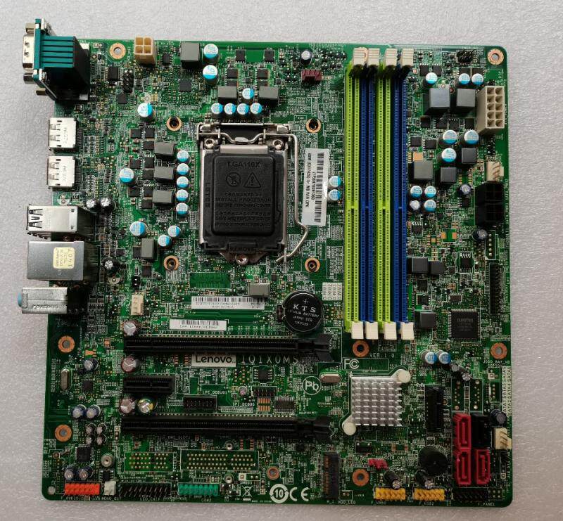 主板联想原装iq1x0msq170thinkcentrem8600tm8600sm6600其它电脑周边