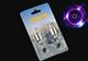 Bicycle lights valve lamp Hot Wheels car motorcycle electric car colorful gas nozzle lights mountain bike equipment accessories Bicycle lights valve lamp Hot Wheels car motorcycle electric car colorful gas nozzle lights mountain bike equipment accessories