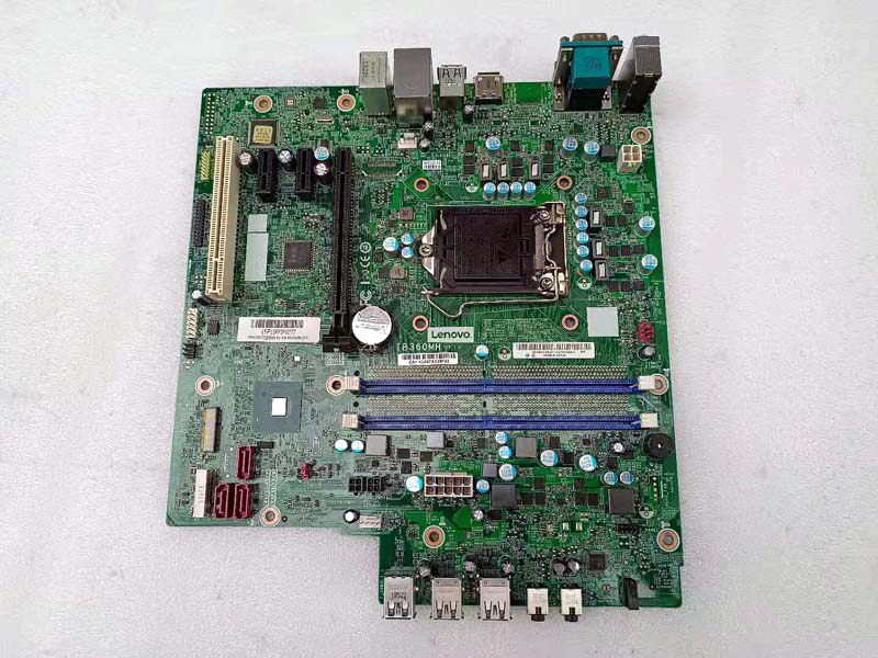 扬天联想m2601dt4900v启天m420m428m425主板b360主板