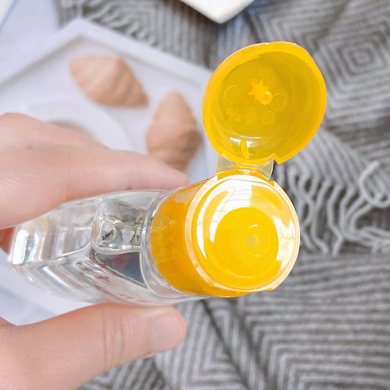 发油上海锦荣花纯净玫瑰头油140ml洗护精油卷发其它护发