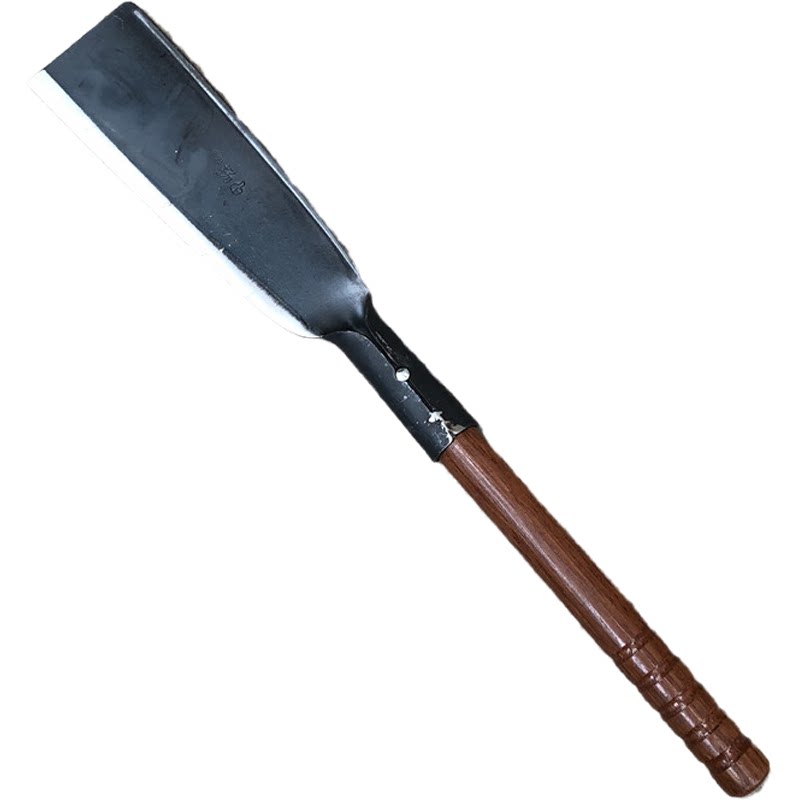 碳钢柴刀户外开路甘蔗锰钢锻打砍树刀手工竹子其它农用工具