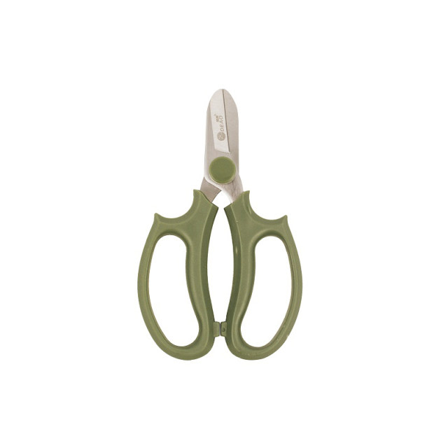 Began to take money home network red flower arrangement flower shop flower shears pruning shears dedicated florists gardening shears pruning tools Began to take money home network red flower arrangement flower shop flower shears pruning shears dedicated florists gardening shears pruning tools