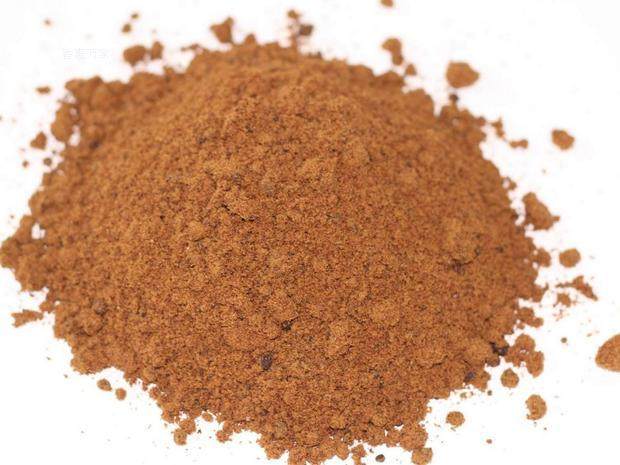 25kg广西食糖 赤砂糖黑糖粉甘蔗提炼糖粉 碎糖红糖黑糖黄糖粉包邮