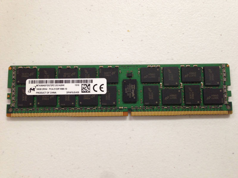 放心好店海力士原厂16geccreg内存条