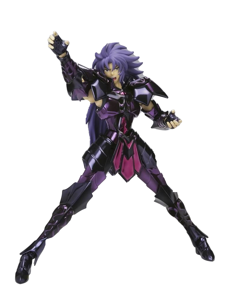 0 冥衣黄金 撒加 万代全新 冥斗士 圣衣神话 - 圣斗士星矢专区 - 淘宝