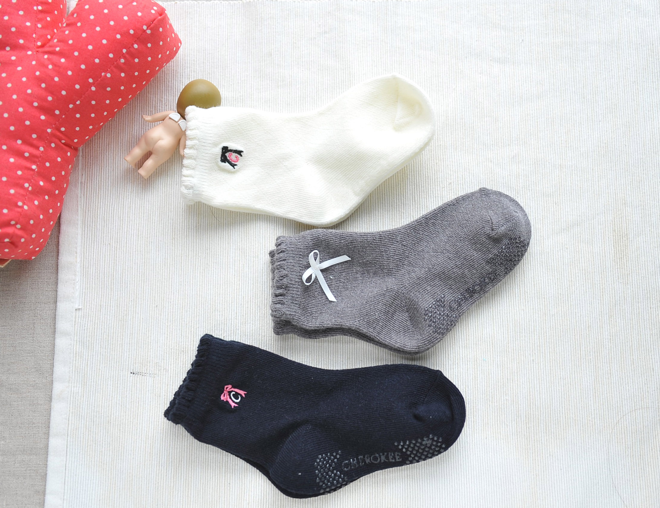 恐龙小汽车鲨鱼蝴蝶结儿童短袜小朋友童袜幼儿园袜子儿童袜子(0-16岁)