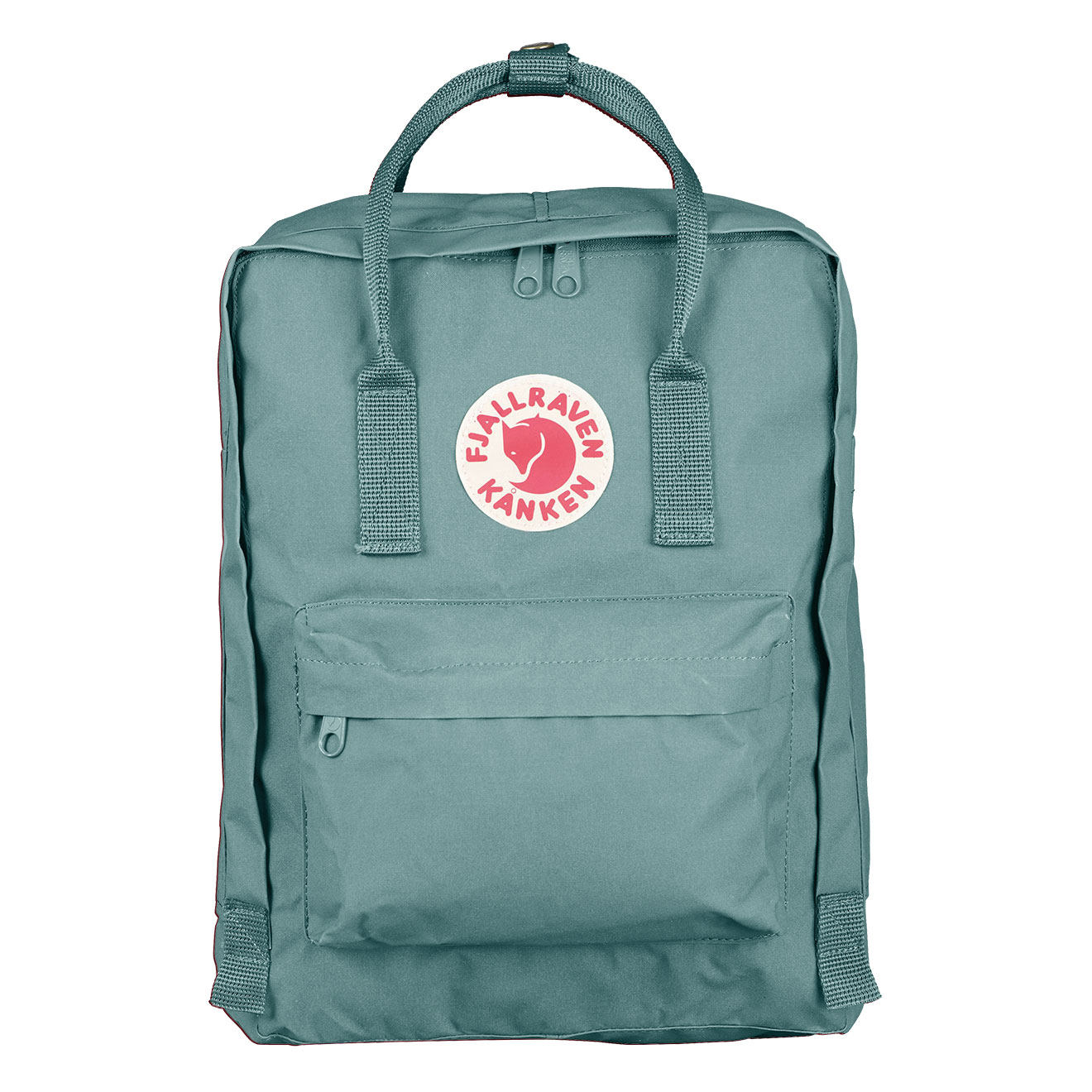授权 北极狐双肩包男女背包学生fjallraven kanken classic mini