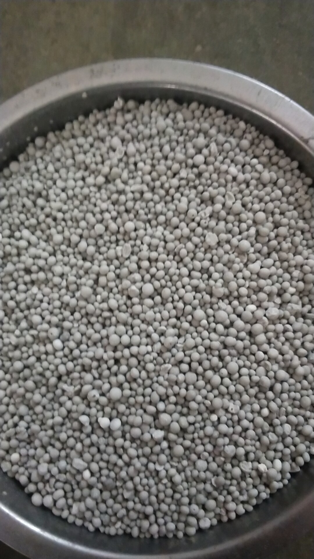 挪威苗乐复合肥雅苒进口15-15-15花卉蔬菜蔬菜水果水果树复合肥