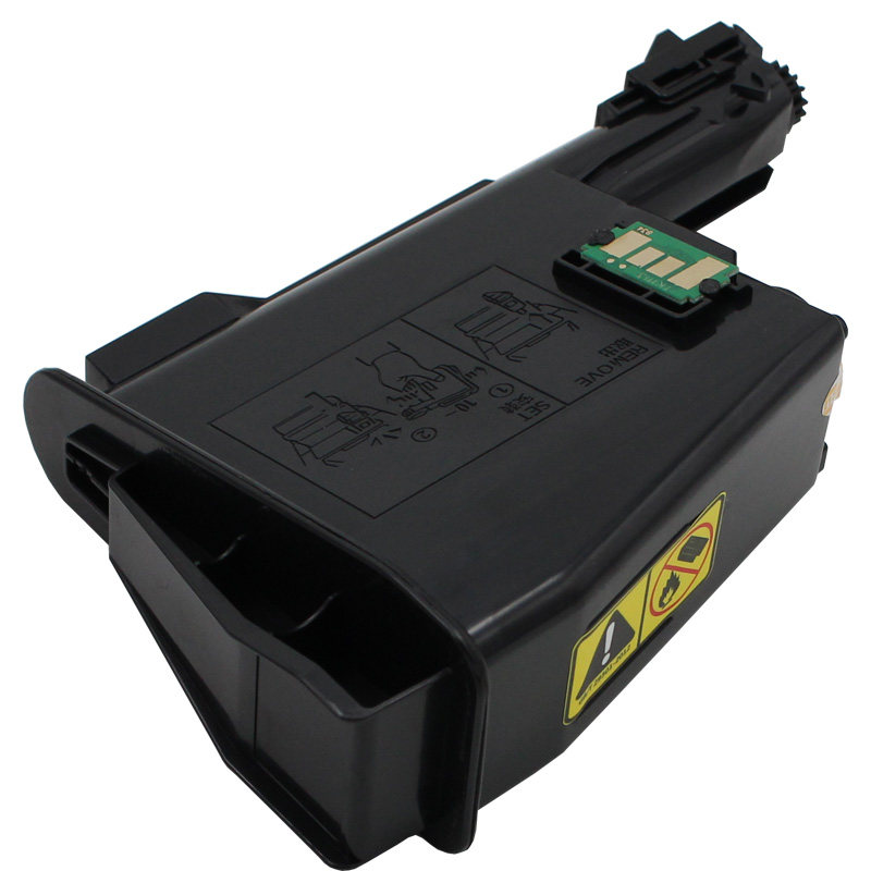 粉盒1060 适用tk1113粉盒京瓷fs1020mfp墨盒1120 1025 fs1040 - 爱购