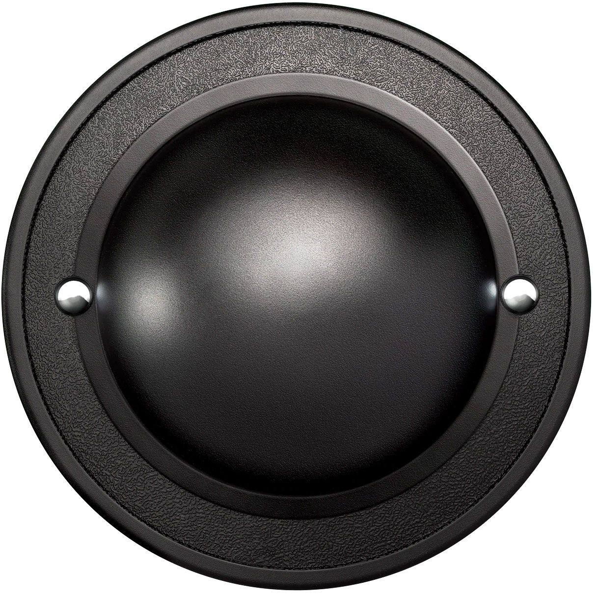 美国冷钢coldsteel迷你盾牌儿童盾小圆盾防身耐用更多武术装备