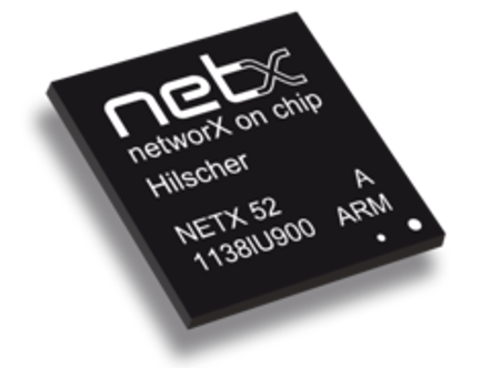 profinetethercatethernetipcclinkieiolink协议芯片逻辑器件