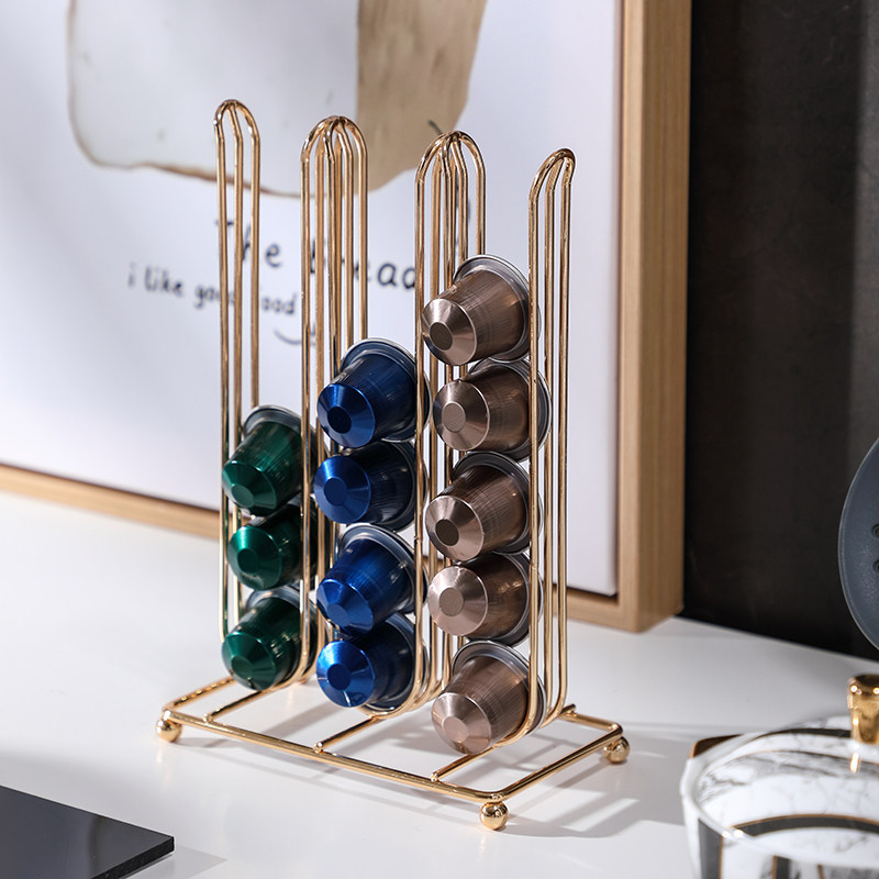 样板房厨房摆件组合灶台饰品装饰餐厅橱柜锅具摆件