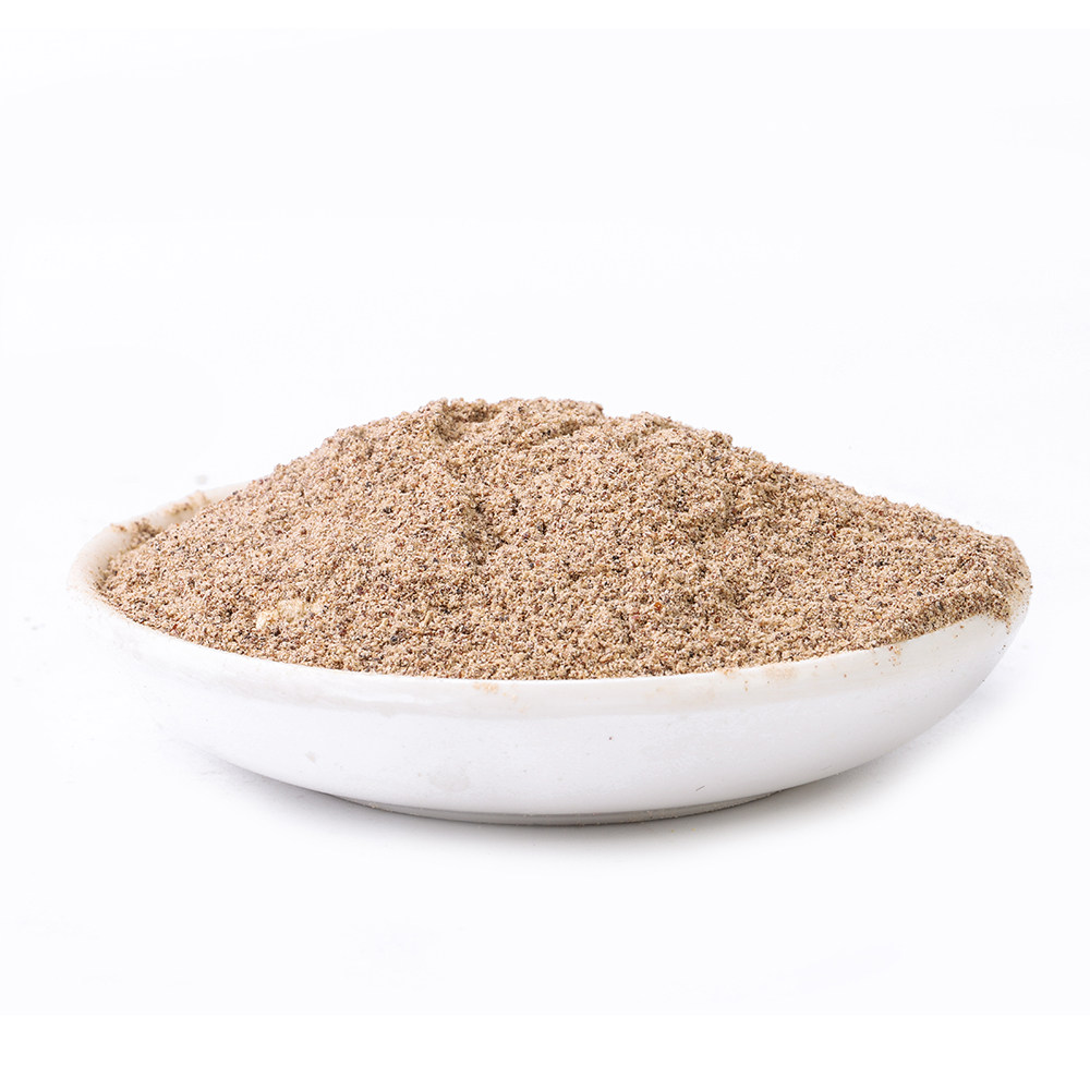 香砂仁粉500g装金砂仁炖肉炒菜烧烤卤肉调料花椒