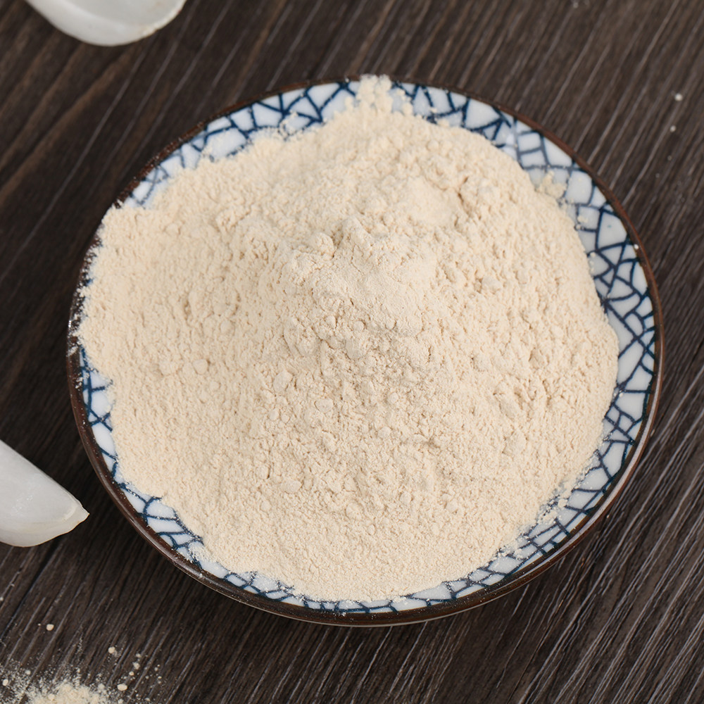 洋葱粉500g纯洋葱粉撒料鱿鱼烧烤调料烘焙原料调味料炒菜炖汤调料