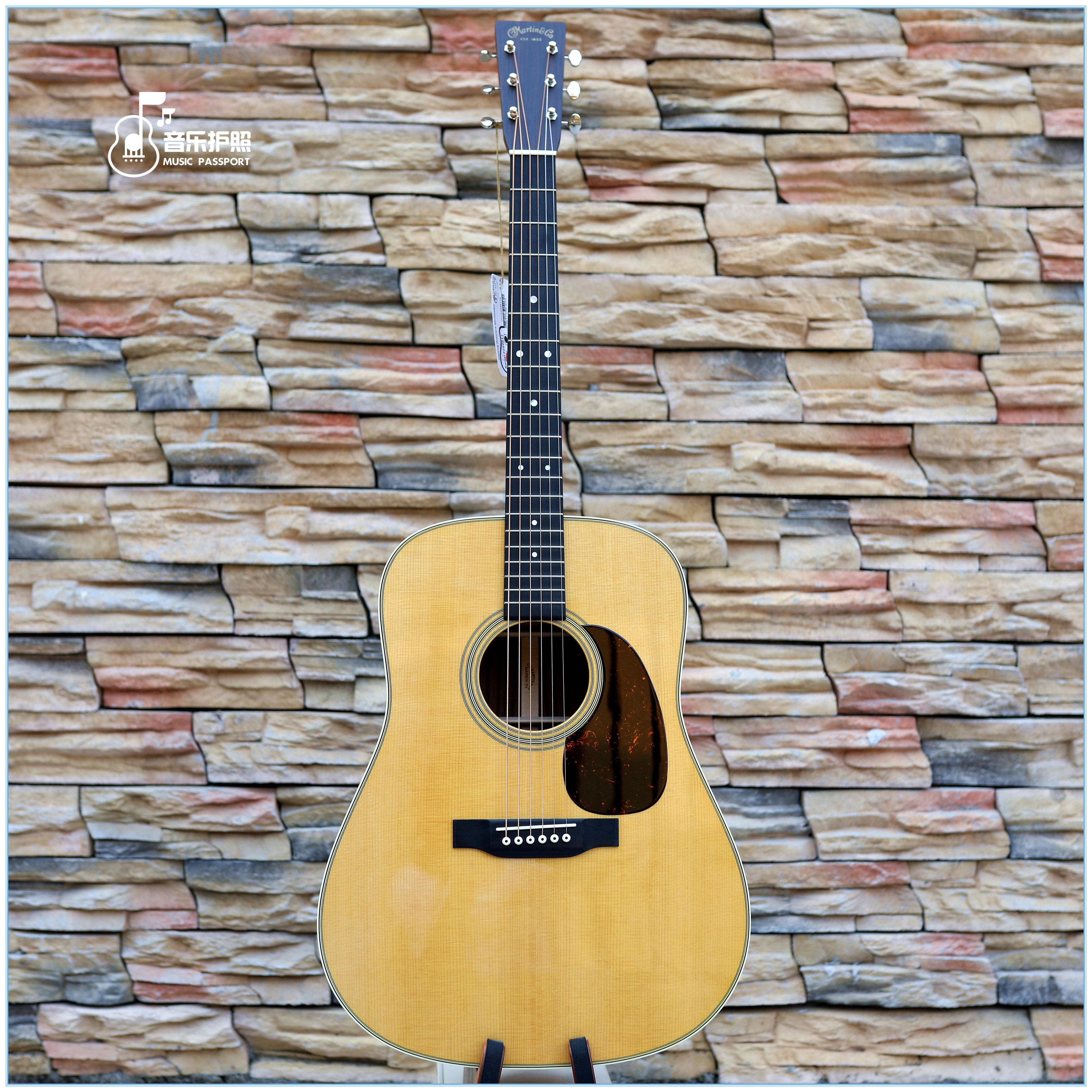 d28雅登国行马丁martinom28hd28d42om42经典吉他民谣吉他