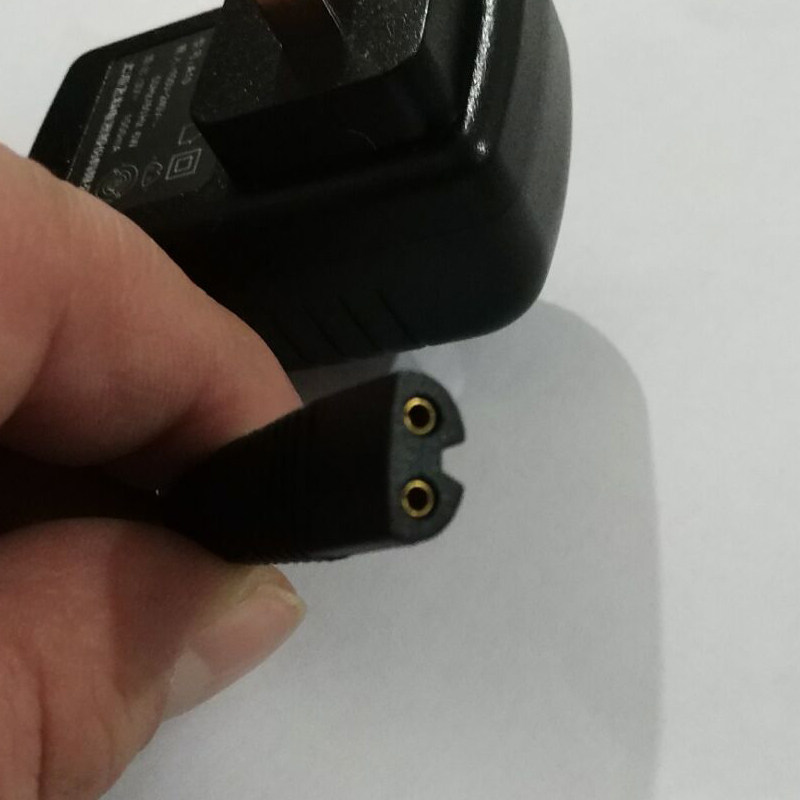 详情手机扫码下单剃须刀配件相似商品适用飞科剃须刀充电器线fs372